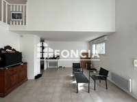 Location appartement 5 pièces