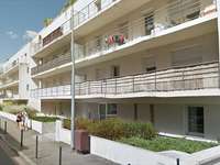 Location appartement 2 pièces Location appartement 2 pièces