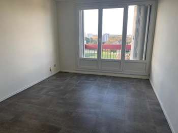 Location Appartement 2 piècesNantes