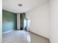 Location Studio 1 pièce