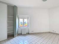 Location Studio 1 pièce