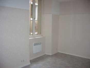 Location appartement 1 pièce Nantes 44