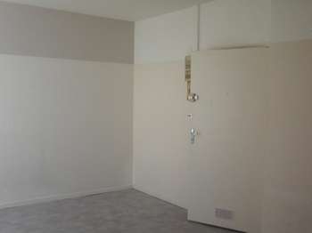 Location Appartement T1Nantes