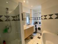 Location appartement 4 pièces