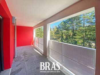 Location appartement 2 pièces Nantes 44