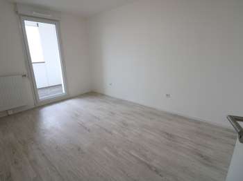 Location appartement 3 pièces Nantes 44