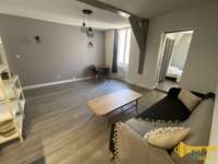 Location appartement 2 pièces Location appartement 2 pièces