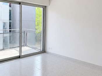 Photo Location appartement Nantes