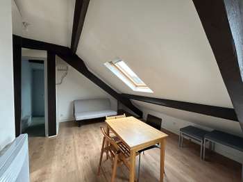 Location Studio 1 pièce Location Studio 1 pièce