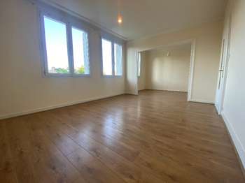 Location appartement 3 pièces Location appartement 3 pièces