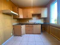 Location appartement 3 pièces Location appartement 3 pièces