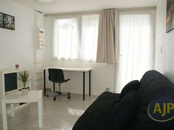 Location Studio 1 pièce Location Studio 1 pièce