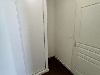 Photo Location appartement Nantes