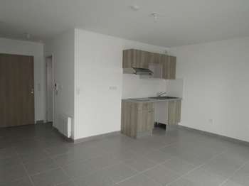 Photo Location appartement Nantes