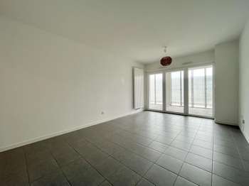 Location appartement 1 pièce Nantes 44