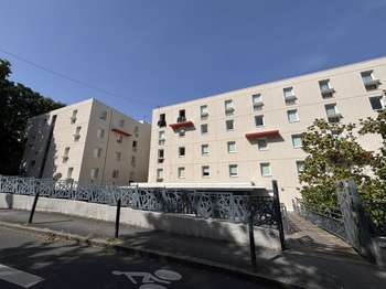 Location Appartement T1Nantes