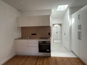 Location appartement 2 pièces Location appartement 2 pièces