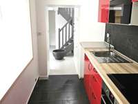 Location appartement 2 pièces Location appartement 2 pièces