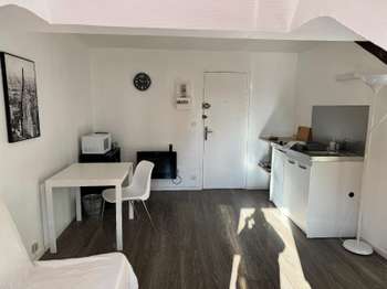 Location appartement 1 pièce Location appartement 1 pièce