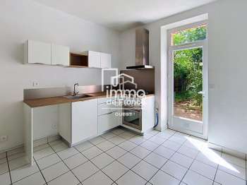 Location appartement 3 pièces Location appartement 3 pièces