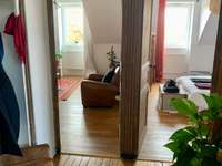 Location appartement 2 pièces Location appartement 2 pièces