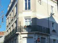 Location appartement 2 pièces Location appartement 2 pièces