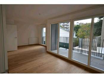 Location Appartement 3 piècesNantes