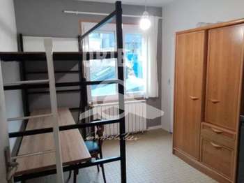 Location appartement 1 pièce Nantes 44