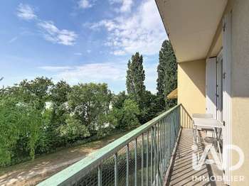 Location appartement 3 pièces Location appartement 3 pièces