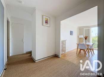 Location appartement 3 pièces Location appartement 3 pièces