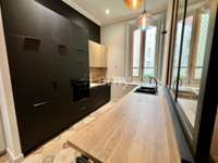 Location appartement 4 pièces Location appartement 4 pièces