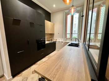 Location appartement 4 pièces Location appartement 4 pièces