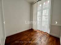 Location appartement 4 pièces Location appartement 4 pièces