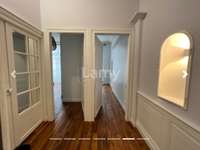 Location appartement 4 pièces Location appartement 4 pièces