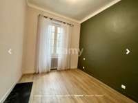 Location appartement 4 pièces Location appartement 4 pièces