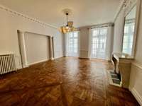 Location appartement 4 pièces Location appartement 4 pièces