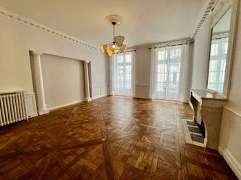 Location appartement 4 pièces Location appartement 4 pièces