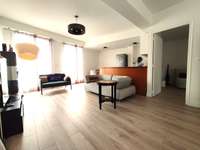 Location appartement 3 pièces Location appartement 3 pièces