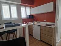 Location appartement 1 pièce Location appartement 1 pièce