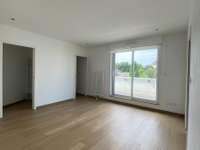 Location appartement Location appartement
