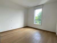 Location appartement Location appartement