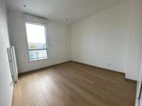 Location appartement Location appartement