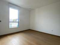 Location appartement Location appartement