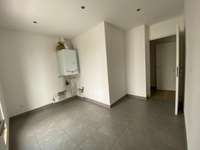 Location appartement Location appartement