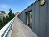 Location appartement Location appartement