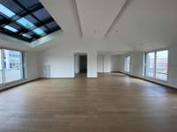 Location appartement Location appartement