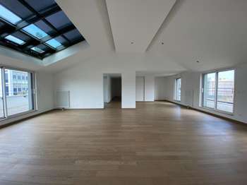 Location Appartement 6 pièces +Nantes
