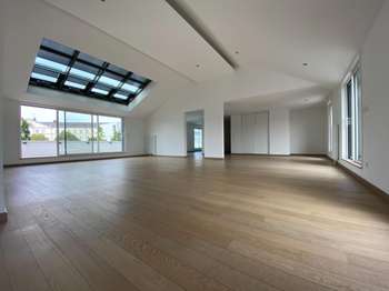 Location Appartement 6 pièces +Nantes