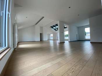 Location appartement Location appartement