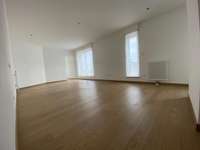 Location appartement Location appartement